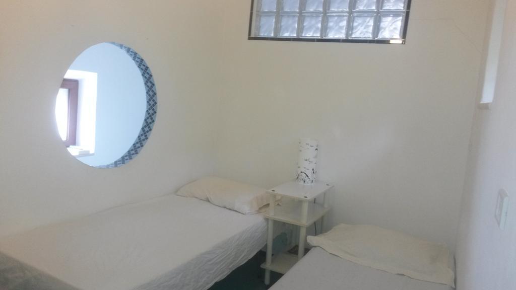 Domus Antonina Apartment Vietri Bilik gambar